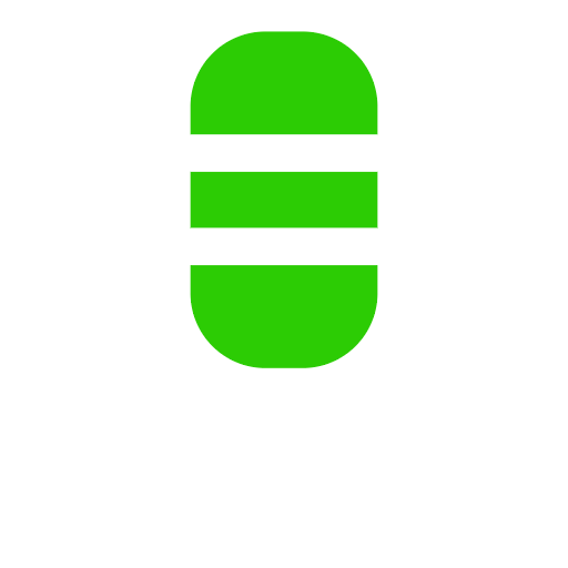 Podcast icon